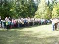 2012-10-14-setkani_vranov 07